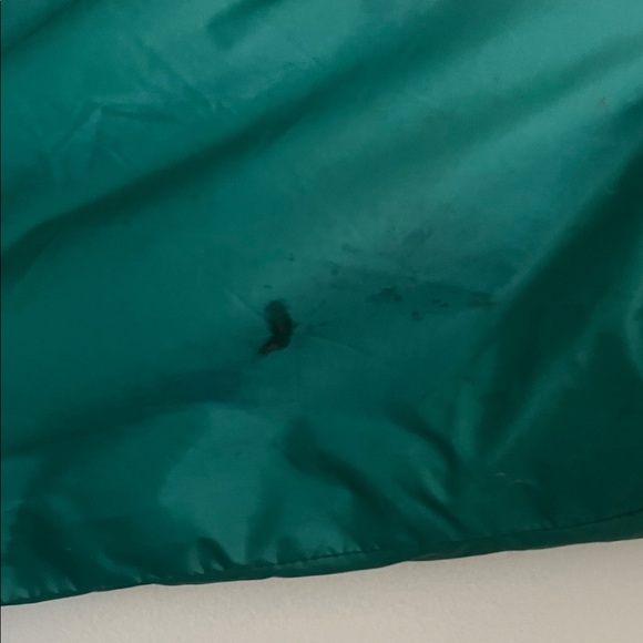 Italia Track Jacket - Picture 7 of 8